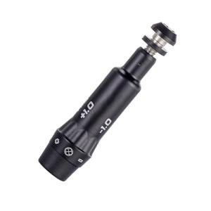 Golf Shaft Adapter Sleeve for Ping Drivers