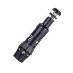 Golf Shaft Adapter Sleeve for Ping Drivers