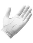 TaylorMade Stratus Tech Golf Glove - Left Hand