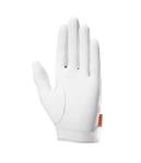 VICE Pure Golf Glove - White, Medium/Large