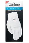 Titleist Perma-Soft Men's Left Golf Glove