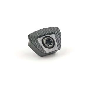 Ping G430 Fairway Wood & Hybrid Sole Weights