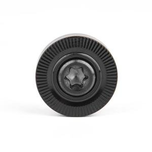 Gofotu Golf Weight for PING G440 Fairway Wood