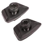 Golf Weight Replacement for Ping G425 Wood (6g)