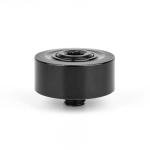 Gofotu Golf Weight for PING G440 Fairway Wood