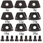 Golf Weight Replacement for Ping G425 Wood (6g)