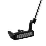 Mile High Life Men’s Right-Handed Golf Putter