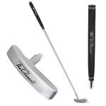 GoSports Classic 35" Golf Putter with Grip