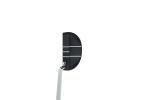 Odyssey DFX Right-Hand Putter with Oversized Grip