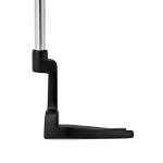Mile High Life Men’s Right-Handed Golf Putter