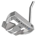 Cleveland Golf HB Soft 2 Putter - Right Hand