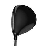 Wilson Staff Women's D7 Fairway Wood 7