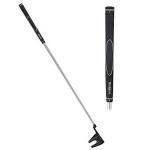 Mile High Life Men’s Right-Handed Golf Putter