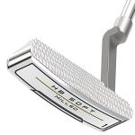 Cleveland Golf HB Soft Milled Putter 35