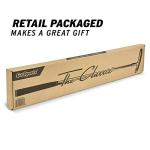 GoSports Classic 35" Golf Putter with Grip