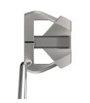 Cleveland Golf HB Soft 2 Putter - Right Hand