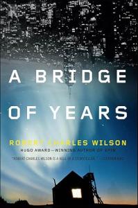 Golfing Through the Years: A Nostalgic Journey