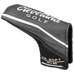 Cleveland Golf HB Soft Milled Putter 35