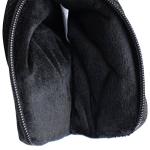 PGC Blade Putter Head Cover – Mesh Design