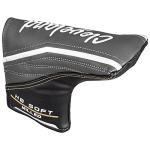 Cleveland Golf HB Soft Milled Putter 35