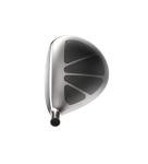 Wilson Staff Women's D7 Fairway Wood 7