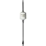 Wilson T2000 Series Black CB Radio Antenna