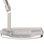 Cleveland Golf HB Soft Milled Putter 35