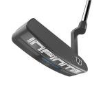 Wilson 2024 Infinite Windy City Women's Putter