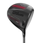Wilson Dynapower Men's Right-Hand Driver 9°