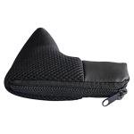 PGC Blade Putter Head Cover – Mesh Design