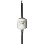 Wilson T2000 Series Black CB Radio Antenna