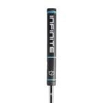 Wilson 2024 Infinite Windy City Women's Putter