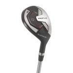 Wilson Golf Profile Platinum Set for Tall Men