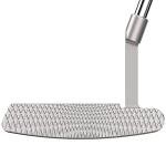 Cleveland Golf HB Soft Milled Putter 35