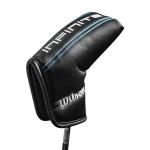 Wilson 2024 Infinite Windy City Women's Putter