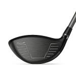 Wilson Dynapower Men's Right-Hand Driver 9°