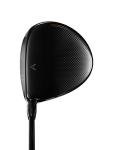 Callaway MAVRIK Ladies' 12° Graphite Driver