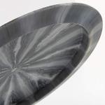 Prime Burst Trespass Disc Golf Driver - 175g