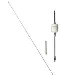 Wilson T2000 Series Black CB Radio Antenna