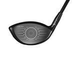 Callaway MAVRIK Ladies' 12° Graphite Driver