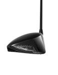 Callaway Rogue ST Max LS Driver - 10.5° Stiff