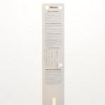 Wilson T2000 Series Black CB Radio Antenna