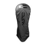 Cobra Golf DarkSpeed LS Driver Club