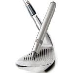 Wedge Guys nU Groove Sharpener for Golf Clubs