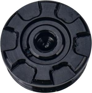 DAZUZ Golf Weight Screw for PING Drivers and Woods