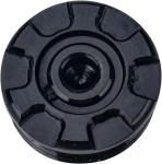 DAZUZ Golf Weight Screw for PING Drivers and Woods