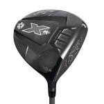 Callaway Golf XR Complete Set - Black/Silver