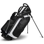 Callaway Golf Capital Prime 4.0 Stand Bag