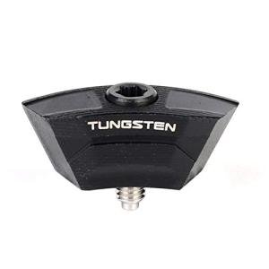 Custom Driver Weight Screw for Ping G425