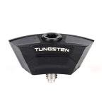 Custom Driver Weight Screw for Ping G425